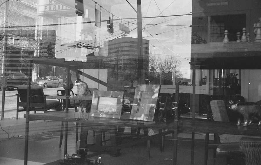 Architecture & Structure — photo 0964