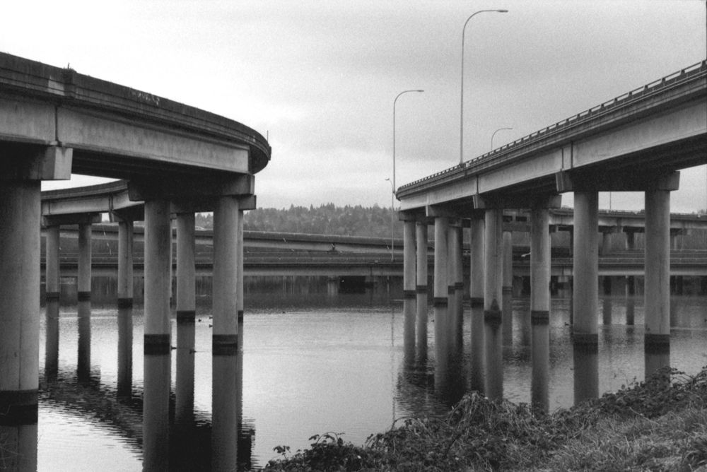 Landscapes — photo 0585