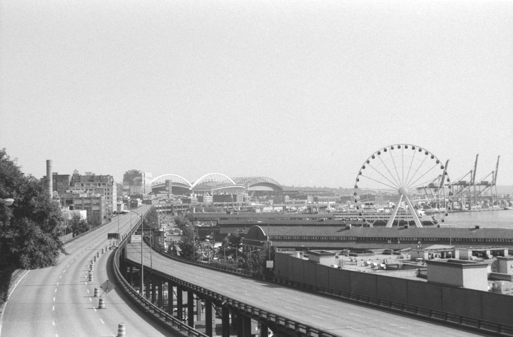 Landscapes — photo 0379