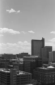 Landscapes & Horizons photo 0520