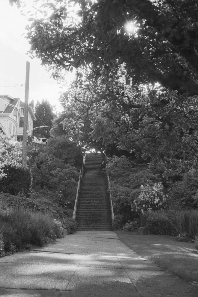 Architecture & Structure — photo 0174
