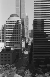 Architecture & Structure photo 0166