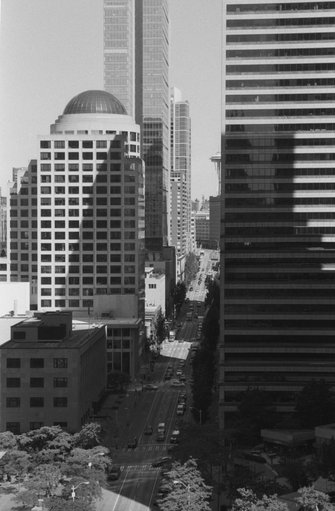 Architecture & Structure — photo 0166