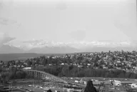 Landscapes & Horizons photo 0639