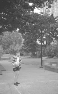 Soft Light & Atmosphere photo 0619