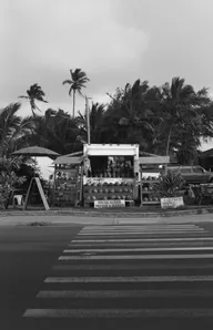 Landscapes & Horizons photo 0127