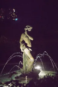 Color & Light photo 0140
