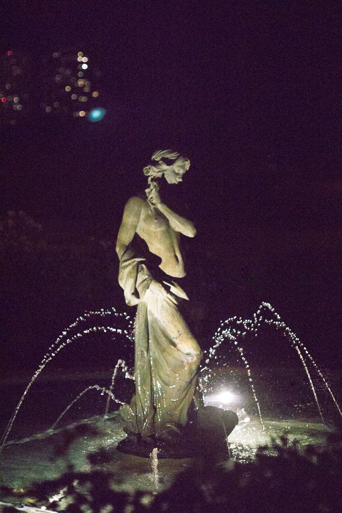 Color & Light — photo 0140