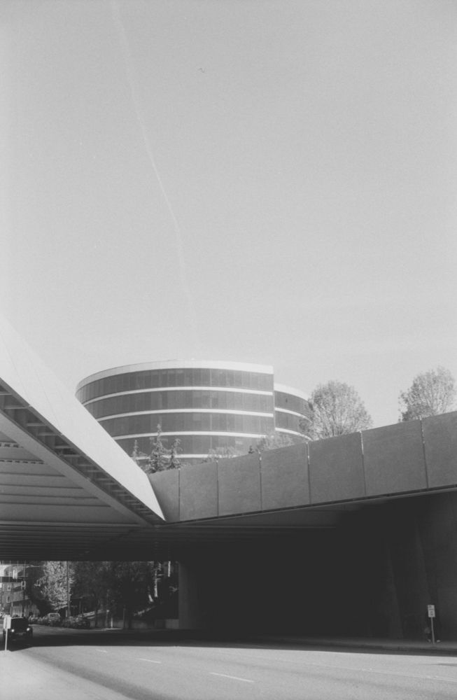 Landscapes — photo 0510