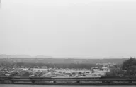 Landscapes & Horizons photo 0533