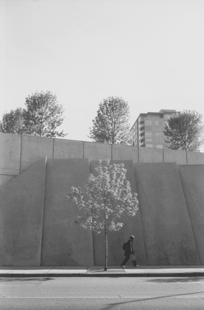 Landscapes — photo 0509