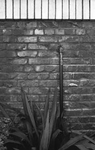 Architecture & Structure photo 0070