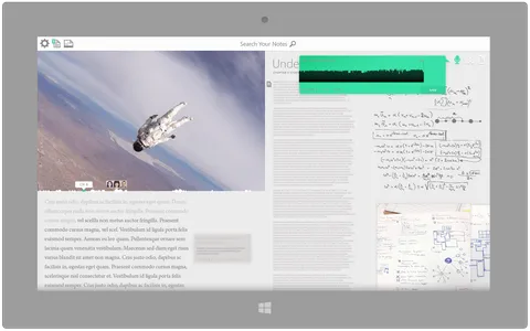 Microsoft Learning Platform