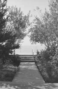 Architecture & Structure photo 0384