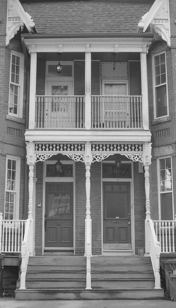 Architecture & Structure — photo 0668