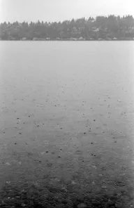 Landscapes & Horizons photo 0269