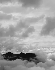 Soft Light & Atmosphere photo 0061