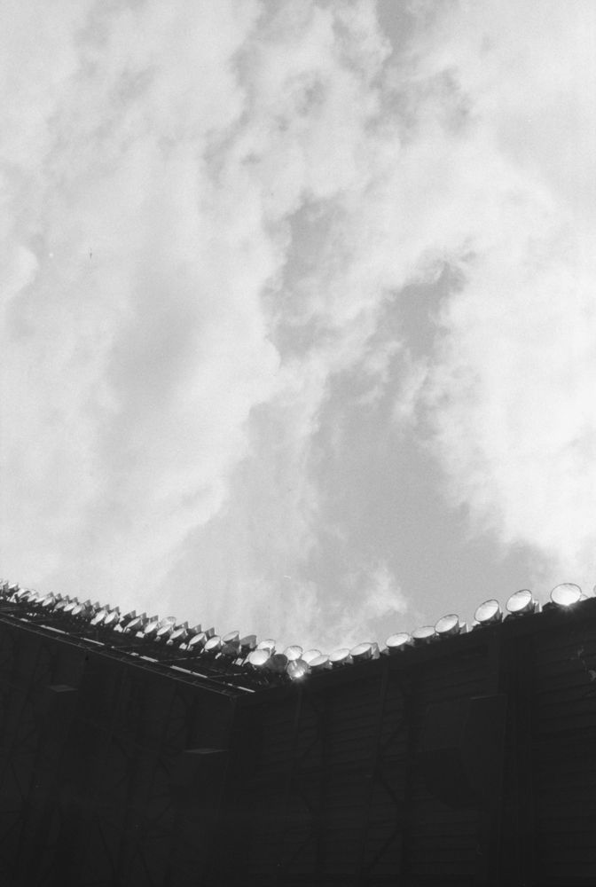 Landscapes — photo 0515